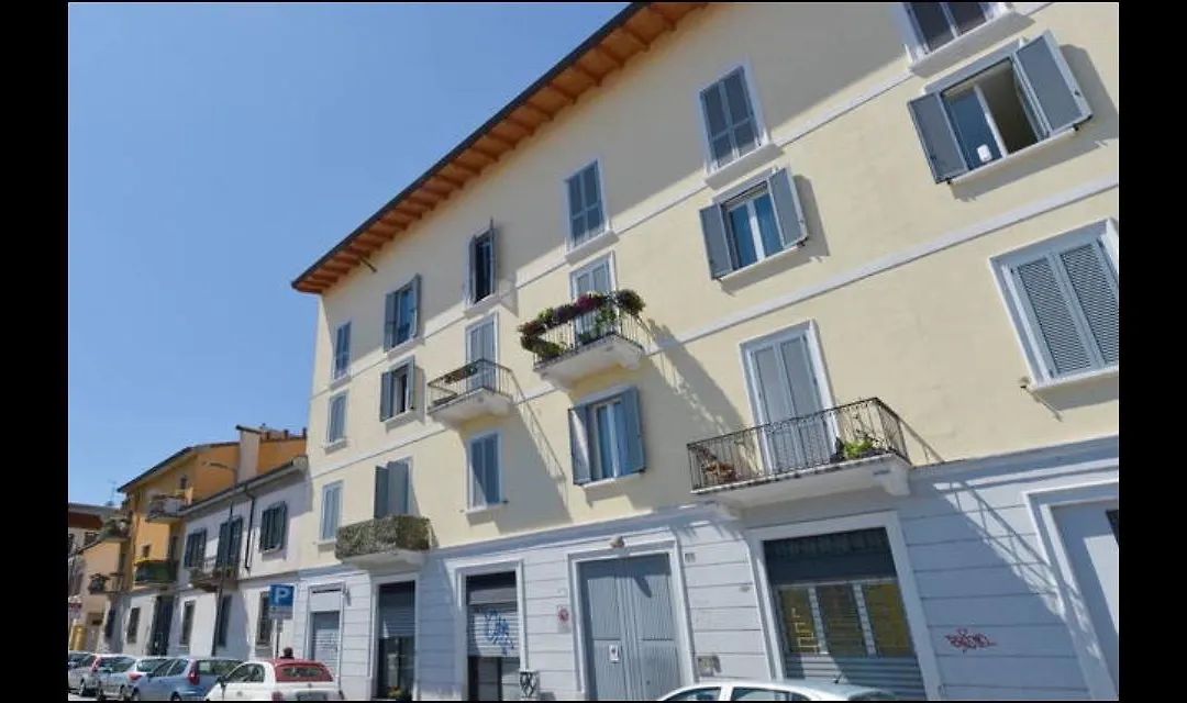 Spazio Luna-1