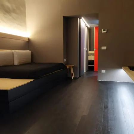 Spazio Luna-3