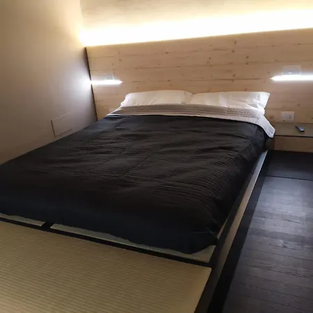 Spazio Luna-2