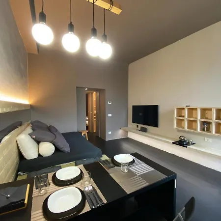 Spazio Luna-3